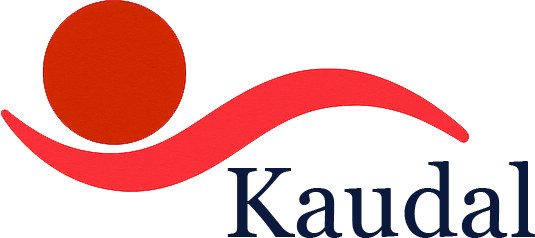 Kaudal